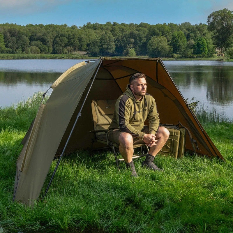 korum recoil shelter-1